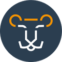 TigerApps